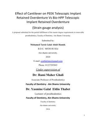 Protocol 1 American Medical Modified.pdf