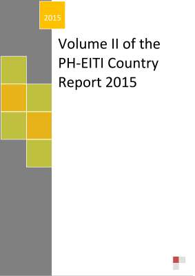 Volume-II_of_the_PH-EITI_Country-Report_2015.pdf