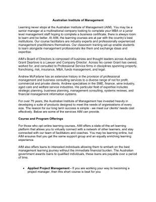 Australian Institute of Management.pdf