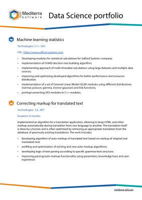 Data Science portfolio.pdf