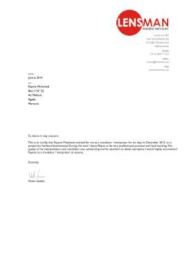 Rayan Certificate.pdf