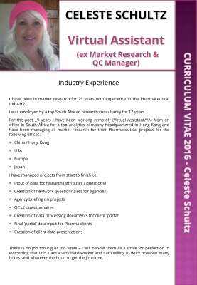 CV_CelesteSchultz-2016.pdf