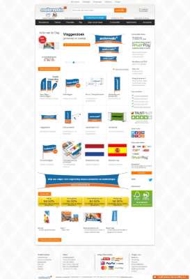 Can_Cakmaci_Project_Snellermedia.pdf