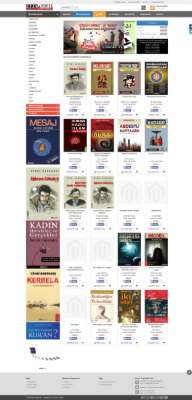 Can_Cakmaci_Project_Ozanyayincilik.pdf