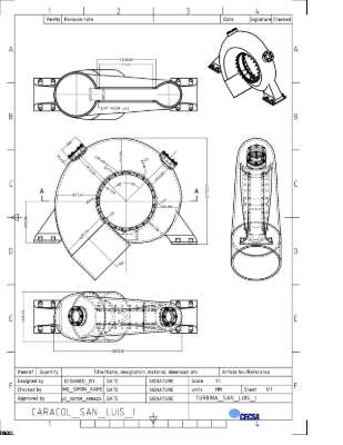 Turbina San Luis I bak2 Layouts Caracol (1).pdf