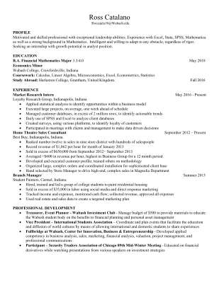 ResumeRevised 4.5 NoAddress.pdf