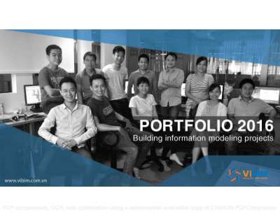 Project portfolio - vibim - 2017-min.pdf
