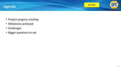 WG Meeting Before after versions.pdf