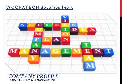 Woofatech_Profile new.pdf