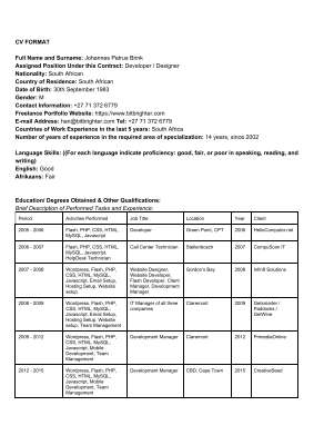 2017DevelopmentCV - JP Brink.pdf