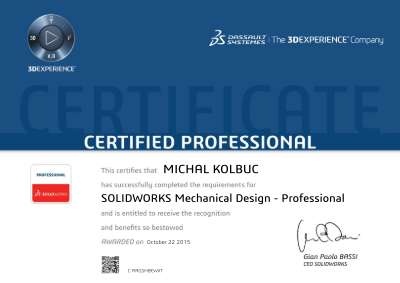 Certificate_C-RRGSHBEWXT.pdf