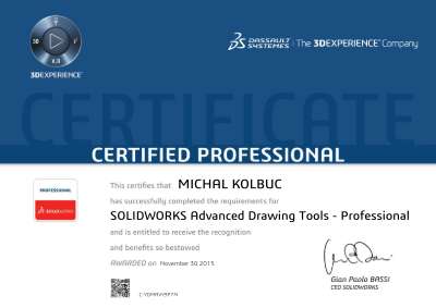 Certificate_C-YDMAVY9P7N.pdf