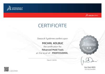 Certificate_C-Q4J3HAK9XE.pdf