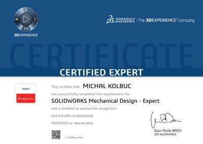 Certificate_C-T7W5KLW7CF.pdf