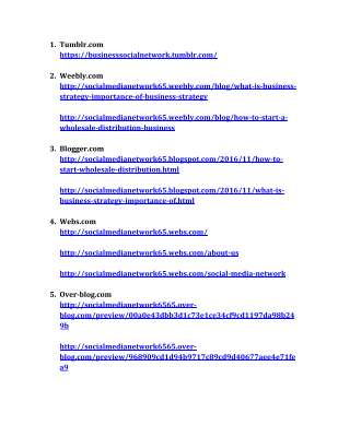 Client Submit Order.pdf