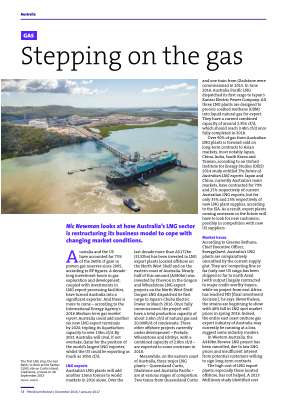 161313-Energy-Pet-Rev-Dec-Jan-P14-15-4[1].pdf