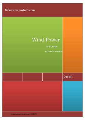 Europe-wind-power-decommissioning-report1-Copy-Copy-Copy[1].pdf