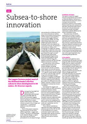 170660-Energy-Pet-Rev-August-P32-33[1].pdf