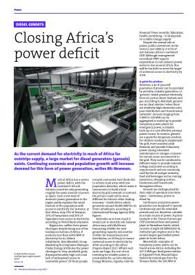 EWJuly2017–-p22-23-1[1].pdf