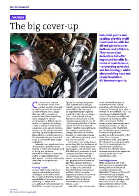 160774-PetRev-July-2016-42-43-2-1[1].pdf