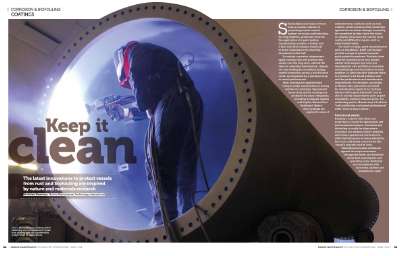 coatings_newman[1].pdf