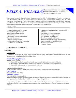 Felix Villalba Resume 12-2016 FIN.pdf