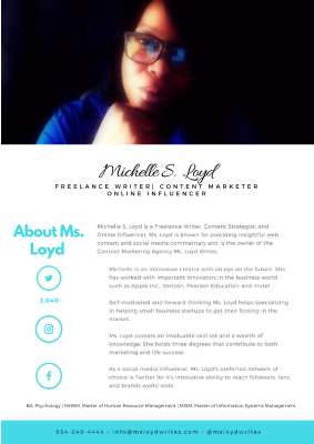 Copy of Ms. Loyd Writes - Media Kit.pdf