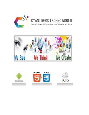 BUSINESS_PROPOSAL_-final.pdf