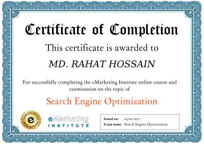 SEO certificate.pdf