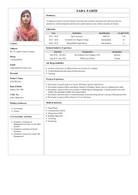 SABA ZAHID 021-15-29517 BBA-H 2018.pdf