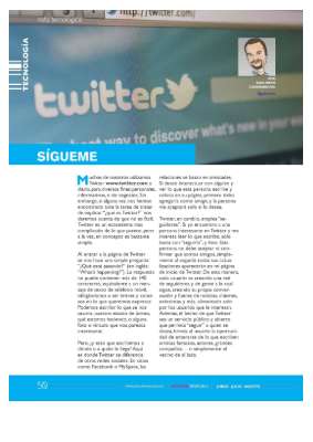 Nota Tecnologica 3.pdf