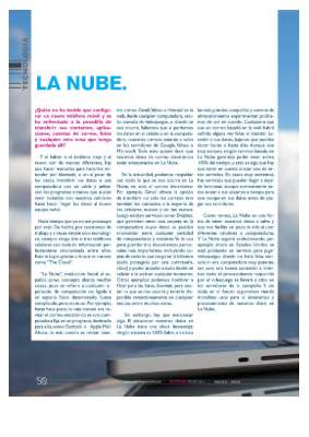 Nota Tecnologica 2.pdf