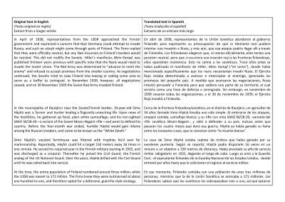 ENG-SPA translation example.pdf