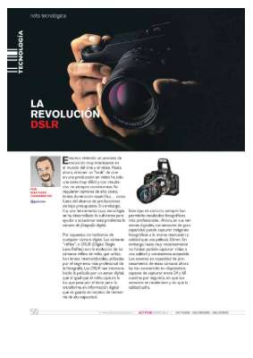 Nota Tecnologica 4.pdf