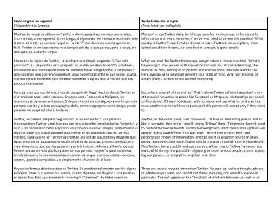 SPA-ENG translation example - Gian Ciammariconi.pdf