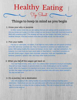 Healthy Eating Tip Sheet.pdf