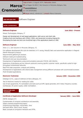 Marco Cremonini - CV.pdf