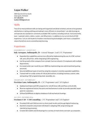 Resume.pdf