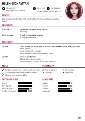 Helen_Geghamyan_CV.pdf