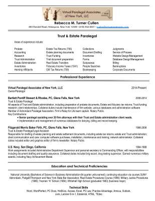 VPNY Resume 2016.pdf
