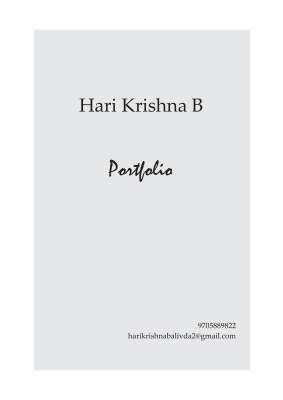 hari portfolio1.pdf