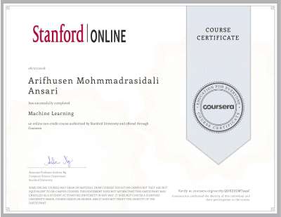 Coursera QDXZZGMT959C.pdf