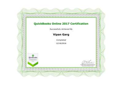 QBO_Certificate.pdf