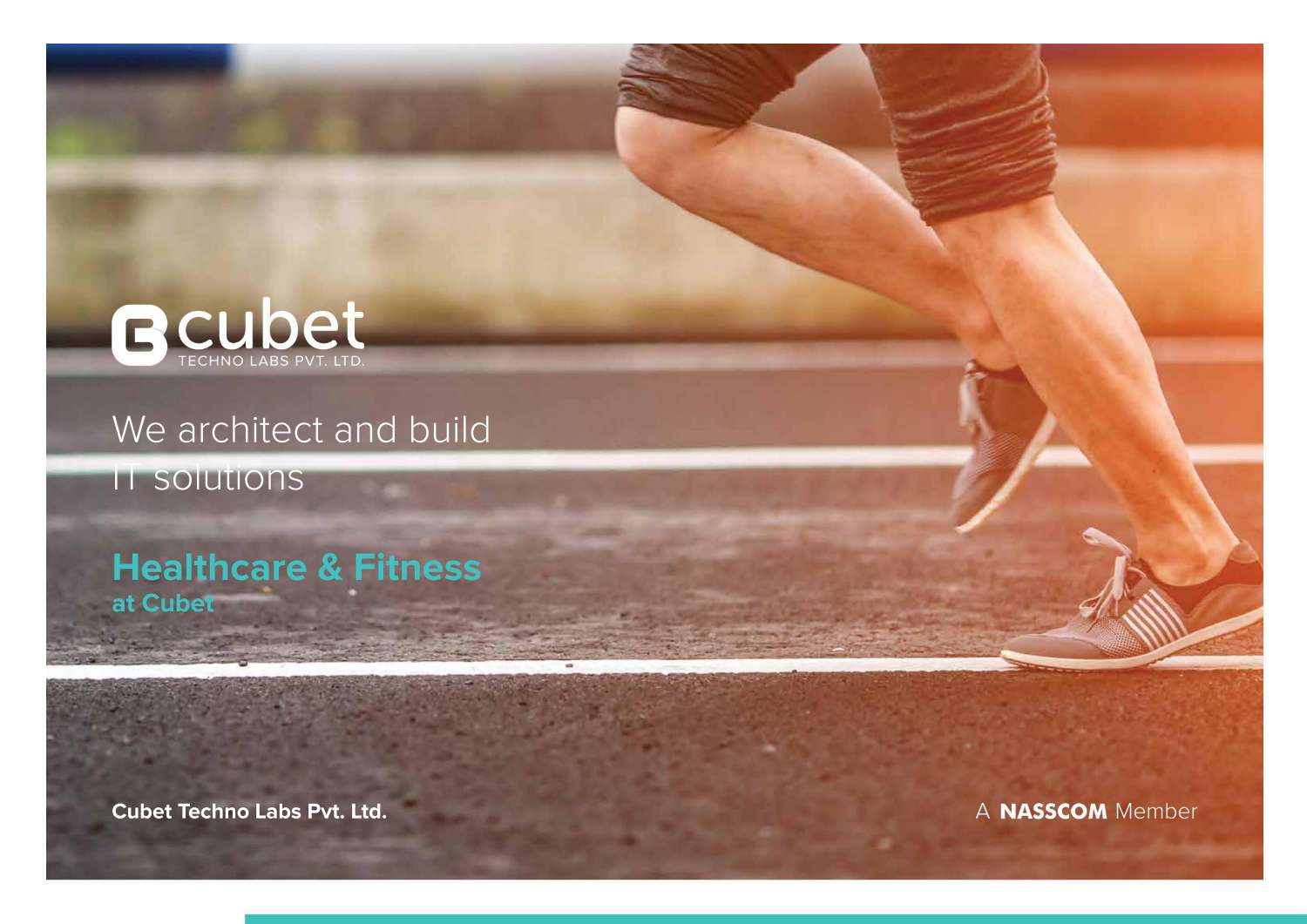 Healthcare & Fitness @ Cubet (1).pdf
