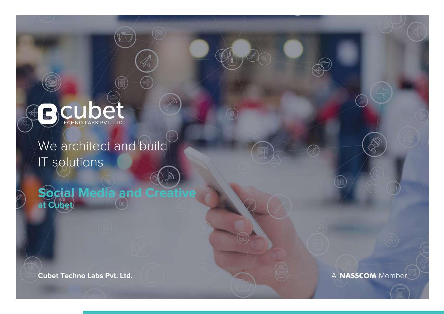 socialmedia@cubet.pdf