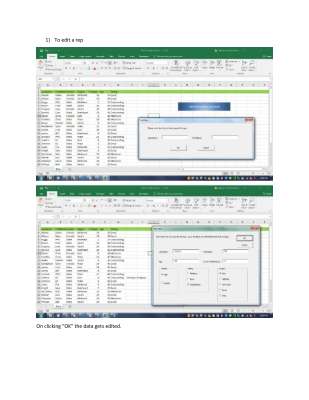 Samples of work .pdf