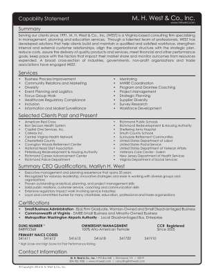 capabilitySTATEMENT_122916.pdf