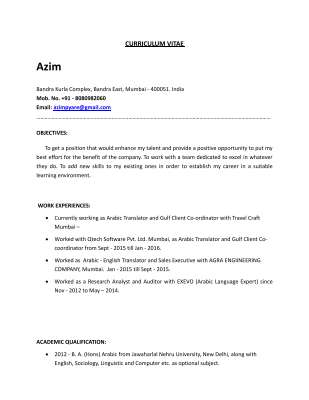 Bio Arabic Resource.pdf