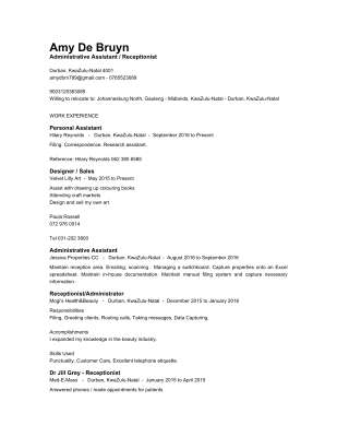 Amy-De-Bruyn (1).pdf