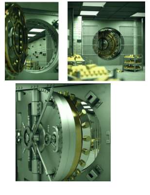 product models 2017.pdf